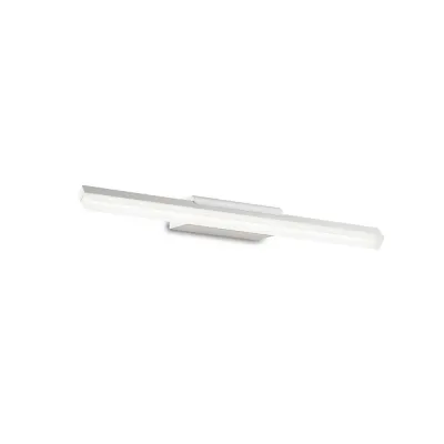 Подсветка для картин Ideal Lux Riflesso ap d42 142296